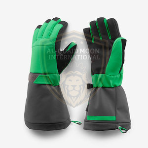 Meilleurs gants de ski en gros pour usage extérieur, gants de ski les plus vendus, gants de ski sur mesure - Product Image 3