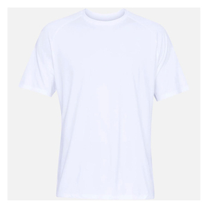 เสื้อโปโลผู้ชายไซส์ใหญ่ ผ้าฝ้ายเนื้อนุ่ม ระบายอากาศดี ดีไซน์โดดเด่น ผลิตในปากีสถาน รับผลิตเสื้อยืดผู้ชายพร้อมปักโลโก้ OEM - Product Image 1