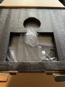 2025 Original eufy X10 <b>Pro</b> Omni Robot Vacuum and <b>Mop</b> Combo 8,000 Pa Suction, Dual <b>Mops</b> with 12 mm Auto-Lift and Carpet Detection - Product Image 2