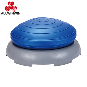 ALLWINWIN BLD14 Balance Disc - - Product Image 1