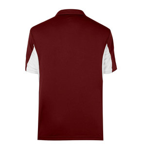Camisetas Polo para Hombre Hechas en Pakistán con el Mejor Material, Personaliza Tu Propio Diseño, Nuevo Estilo, Camisetas Polo para Hombre en Oferta - Product Image 2