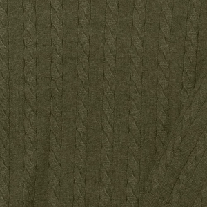 Striped <b>Men's</b> Sweater Cheap <b>Pullover</b> Sweater <b>Men</b> Fashion Sweater Nice Quality <b>Pullover</b> - Product Image 3