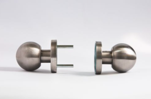 ลูกบิดประตูไต้หวัน - Product Image 2