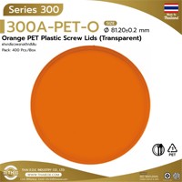Contenants alimentaires en plastique PET de qualité supérieure certifiés ISO 9001 HACCP GHPS, avec couvercle à vis facile à ouvrir, pour boissons, aliments et gâteaux