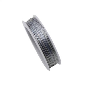 Aisi 201 204 303 304 316 316l 410 <span class=keywords><strong>430</strong></span> Acero inoxidable Cabezal en frío Alambre recocido suave/varilla con el mejor precio por kg - Product Image 4