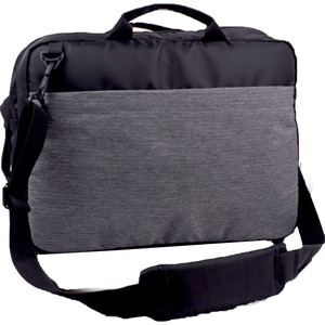Bolso Lateral para Portátil Liviya, Promocional Corporativo, Bandolera Multifuncional para Servicios Empresariales, con Cubierta de PP, Regalos para Ferias Comerciales, Modelo 205 - Product Image 1
