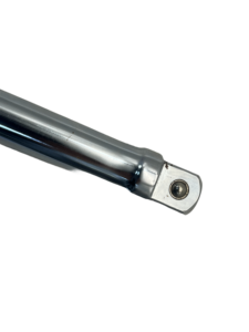 3/4 Drive Impact Extension Ber en embalaje de bolsa - Product Image 3