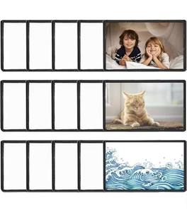 Superventas: Tela de sublimación 3D en blanco personalizable DIY para decoraciones deportivas termoadhesivas con logotipos 2025 para gorras, personalizable 2026 - Product Image 1