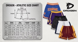 Manufacturer Gray Mesh Custom Men Basketball Shorts Front Elastic Waist Quick Dry Breathable Gym Wear Sportswear 100% Polyester - Product Image 4