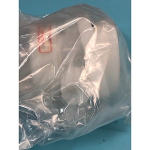 FURON 1108181 UPM2-F8/F88NC-W/IND UPM1000 - อุปกรณ์และชิ้นส่วนเซมิคอนดักเตอร์ระดับโลกที่เชื่อถือได้ - Product Image 6