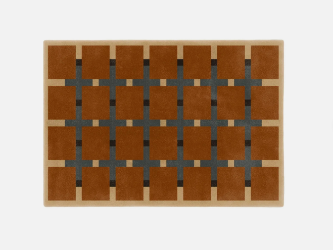 กำหนดเอง