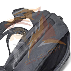 Sac de rangement pour dummies d'entraînement canin personnalisable, qualité supérieure, produits pour animaux de compagnie, sac d'entraînement pour chien, vente chaude - Product Image 5