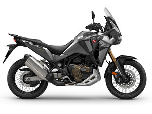 Dernière Nouveauté : Moto CRF1100L Adventure Sports Africa Twin de Haute Qualité - Product Image 6