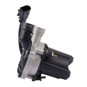 Pompe à air secondaire pour Volkswagen Beetle Jetta 2013-2019 1.4 1.8 2.0L 04E131333A 04E959253 04E131529 Compatible 2.0 TDI Livraison - Product Image 5