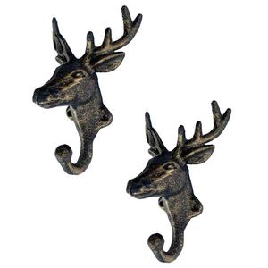 Aluminium Bee <b>Wall</b> <b>Hook</b> Decorative Gold Honeybee Coat Hanger Insect Metal Towel Peg Luxury Hardware Wholesale - Product Image 5