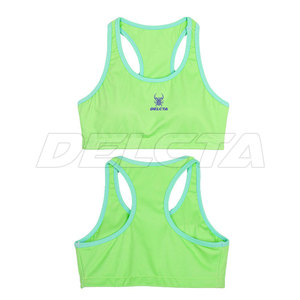 ชุดกีฬา โพลีเอสเตอร์ 100% ชุดทีมฟุตบอล เสื้อผ้าเด็ก ชุดทีมฟุตบอลขายดี - Product Image 4