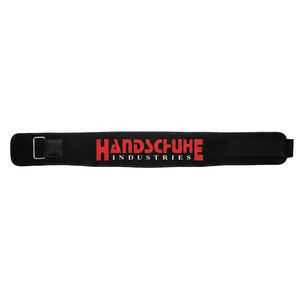 Active Lifestyle And Support Weightlifting <b>Gym</b> <b>Belt</b> Neoprene Best Material Elegant Wear New design <b>Belt</b> <b>For</b> <b>Gym</b> - Product Image 4