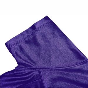 Maillot de rugby en mesh de haute qualité sur mesure, grande taille, manches courtes, respirant, 100% polyester, fabriqué au Pakistan, couleur et logo personnalisés, OEM - Product Image 4