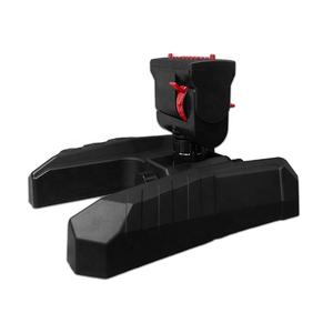 เครื่องฉีดน้ำ - Product Image 4