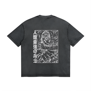 Camiseta de Manga Raglán Verde Marino para Hombre, Algodón, Estilo Casual para Exteriores, Corte Holgado, Cómoda para Uso Diario, Camisetas Clásicas con Contraste - Product Image 6