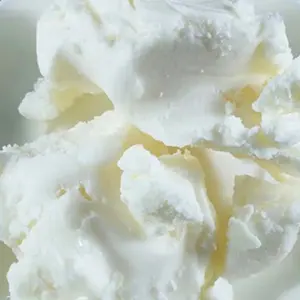 Cera de Coco Ecológica para Velas - Marca CRADLE of LIFE de Kerala, India, Biodegradable y Renovable - Product Image 6