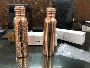 <b>copper</b> water <b>bottle</b> pure <b>copper</b> <b>bottle</b> engraved <b>copper</b> <b>bottle</b> premium <b>copper</b> water <b>bottle</b> hammered <b>copper</b> <b>bottle</b> - Product Image 6