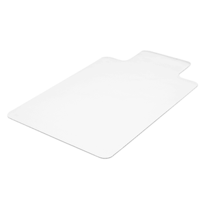 Tappetino da Cucina in PVC Opaco 2.0 76x122cm (30x48in) con Design Antiscivolo in Rilievo - Product Image 1