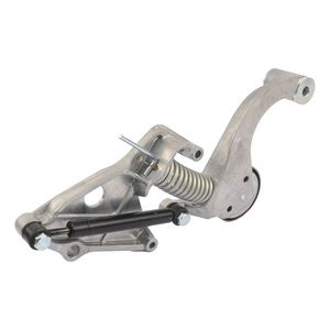 Mini Cooper S 02-08 1,6l cinghia di trasmissione tenditore 11287509476 5340159100 per R52 R53 - Product Image 3