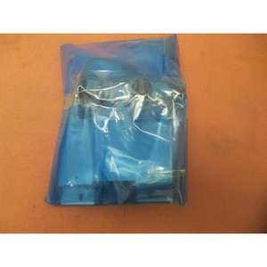 ชุดควบคุม AMAT 3800-01210 - อุปกรณ์และอะไหล่เซมิคอนดักเตอร์ระดับโลกที่เชื่อถือได้ - Product Image 5
