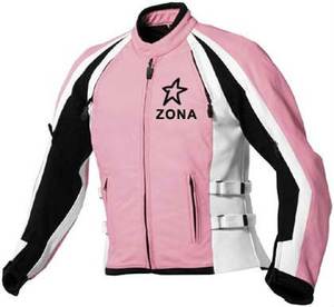 Vestes gonflables de sécurité coupe-vent pour motos Veste airbag Aventure cascadeur Vestes de pluie imperméables Blindés CE - Product Image 5