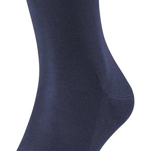 Chaussettes de sport unisexes personnalisées pour jeunes, montantes jusqu'au genou, respirantes, anti-humidité, anti-ampoules, pour la course et le quotidien - Product Image 4