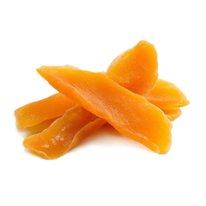 MANGUE SÉCHÉE DOUX MOINS DE SUCRE DU VIETNAM FOURNISSEUR PRIX BON MARCHÉ COLLATION NUTRITIVE DE HAUTE QUALITÉ - Product Image 5