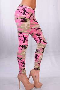 Nuevo conjunto de leggings de pierna recta y top halter para mujer, conjunto de yoga y fitness personalizado con pantalones de pierna ancha para mujer - Product Image 3