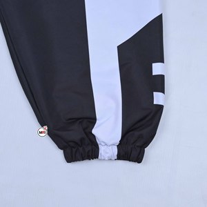 Pantalones Deportivos MRI para Hombre y Mujer, Largos, de Secado Rápido, de Poliéster, para Correr, con Estampado por Sublimación y Logotipo Bordado - Product Image 5