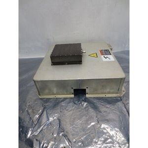 Cubierta Protectora RF Interlock Delta AMAT 0020-31609 - Equipo y Piezas de Semiconductores de Confianza de Tradicción Global - Product Image 4