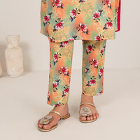 Salwar Kameez Khaddar pour femmes, design de couleur unique, décontracté, pour l'automne et l'hiver, pour les fêtes, nouvelle mode pakistanaise et indienne