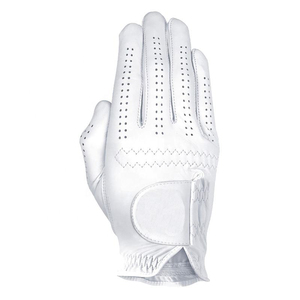 Fabricante de Guantes de Golf Deportivos Personalizados, Guantes de Golf de Cuero Cabretta de Primera Calidad, Proveedor OEM para Marcas Globales de Golf - Product Image 5