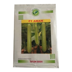 Semi di Zucca Premium CRADLE <span class=keywords><strong>of</strong></span> <span class=keywords><strong>LIFE</strong></span> ad Alta Resa, Durata di Conservazione 12 Mesi per Uso Agricolo - Product Image 6