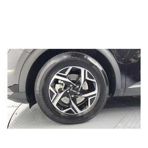 ปี 2021 สำหรับรถยนต์ Kia Sportage ดีเซล 2.0 ขับเคลื่อน 2 ล้อ เกียร์อัตโนมัติ พวงมาลัยซ้าย เบาะหนัง มาตรฐานไอเสียยูโร 5 ระยะทาง 54,507 กม. - Product Image 5