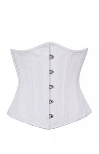 Corset de sport grande taille pour femme, body gainant respirant, bustier amincissant en latex pour usage quotidien, prix de gros - Product Image 2