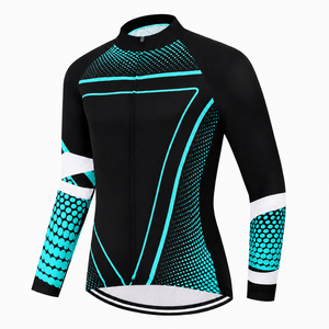 SULTAN BOXING 2026 Jersey de Ciclismo para Hombre, Transpirable, de Secado Rápido, Manga Corta, 140g, Poliéster con Impresión por Sublimación, Personalizado - Product Image 5