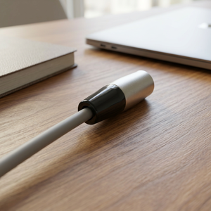 Câble XLR de contrôle industriel avec gaine en PVC, conducteur en cuivre, isolation XLPE - Product Image 1