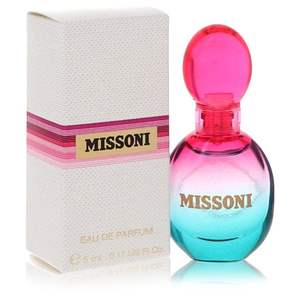 Mini parfum EDP pour femmes - Product Image 1