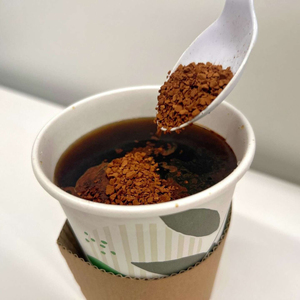 กาแฟสำเร็จรูปคุณภาพพรีเมียม สำหรับร้านค้าปลีก ร้านขายของชำ และธุรกิจบริการอาหารระดับมืออาชีพ - Product Image 4
