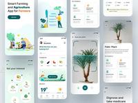 RoyalCraft Enterprise, Desarrollo de Aplicaciones Móviles MAC para Reserva de Alquileres, Pedidos de Productos Android IOS, Catálogo de Inventario por Temporada