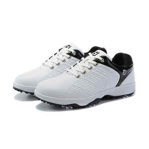 Lacets de chaussures à pointes de cricket robustes et durables - Product Image 1
