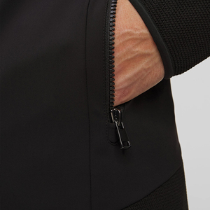 Best Sale Polyester <b>Lightweight</b> Casual Softshell <b>Jacket</b> For <b>Men</b> Solid Design, Custom Logo, ODM & OEM Service Available - Product Image 5