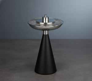 On Demand Customize Metal <b>Incense</b> <b>burner</b> Home Decor Candle & Home Fragrance <b>Burner</b> & <b>Incense</b> <b>Holder</b> From India at Wholesale - Product Image 4