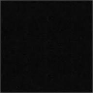 High Durability Premium Interior Use Natural Absolute Black Granite Stone Slabs for Kitchen Countertops Flooring Wall Cladding - Product Image 3