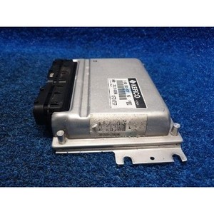 ECUs y Módulos de Computadora Usados para Elantra 3911026686 para Modelos 2000-2006 en Excelente Estado, Origen Coreano - Product Image 3